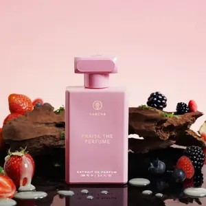 Praise the Perfume - 100 mL Praise the Perfume - 100 mL