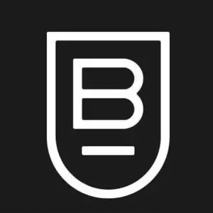 background preload poster image 