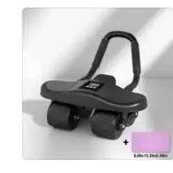 review image 0