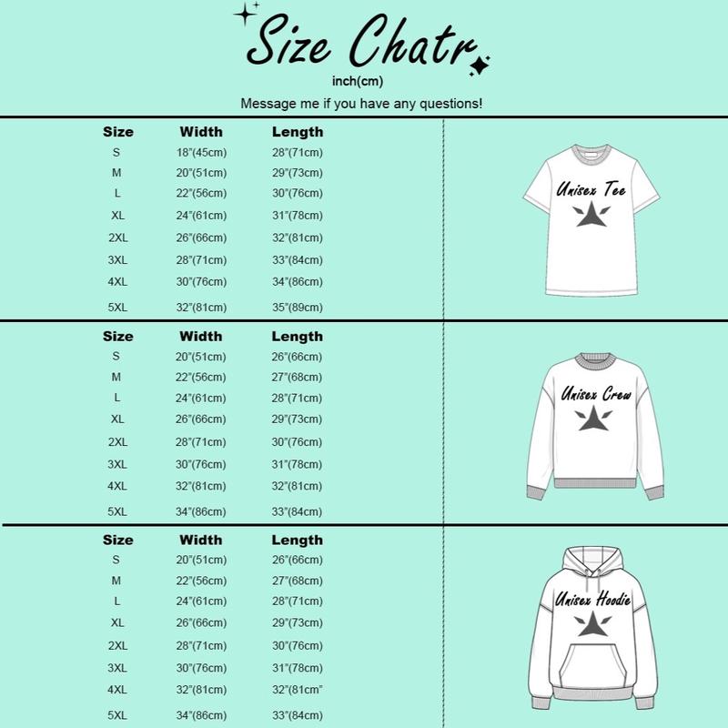 Playb0i Carti x F0rtnite Default Graphic Gift For Men Women Cotton Menswear Trend Gift For Fans Unisex Comfort Tee T Shirt Sweatshirt Hoodie