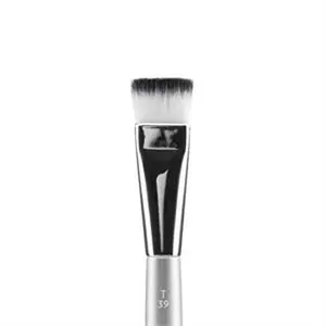 ESUM T39 - SMALL SQUARE DIFFUSER BRUSH