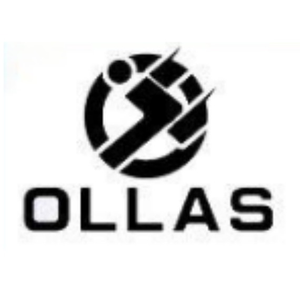 OLLAS
