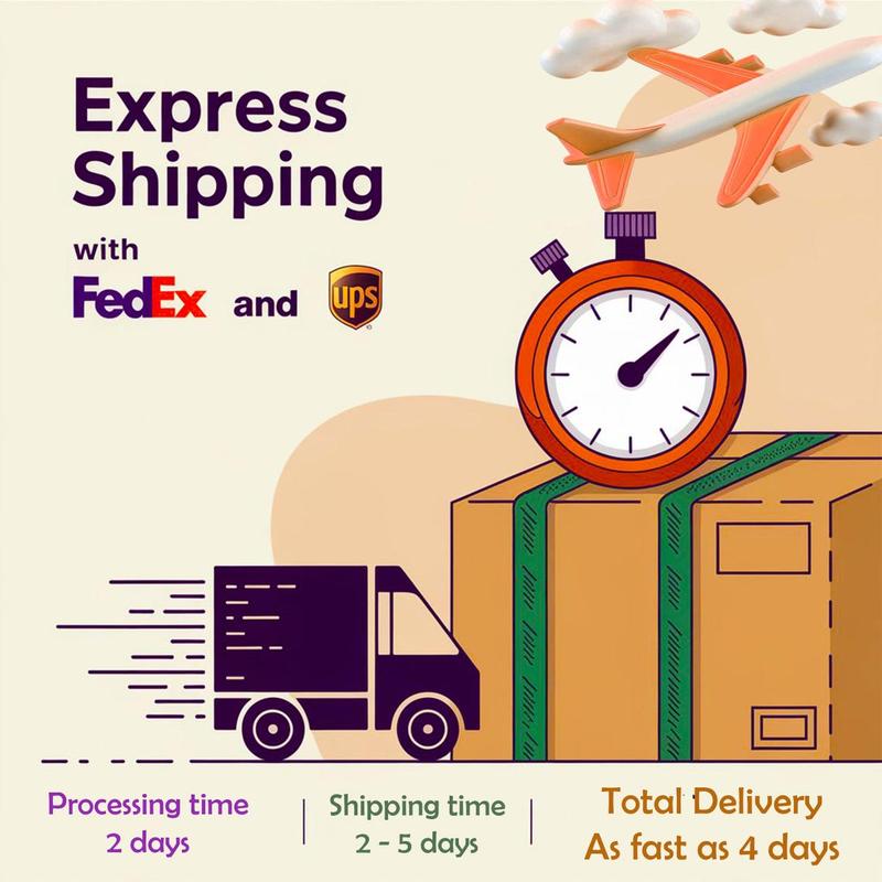 Tim Tebow Florida Gators Poster, Heisman Winner Wall Art