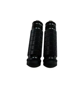 Footlock Pegs Footlock Pegs