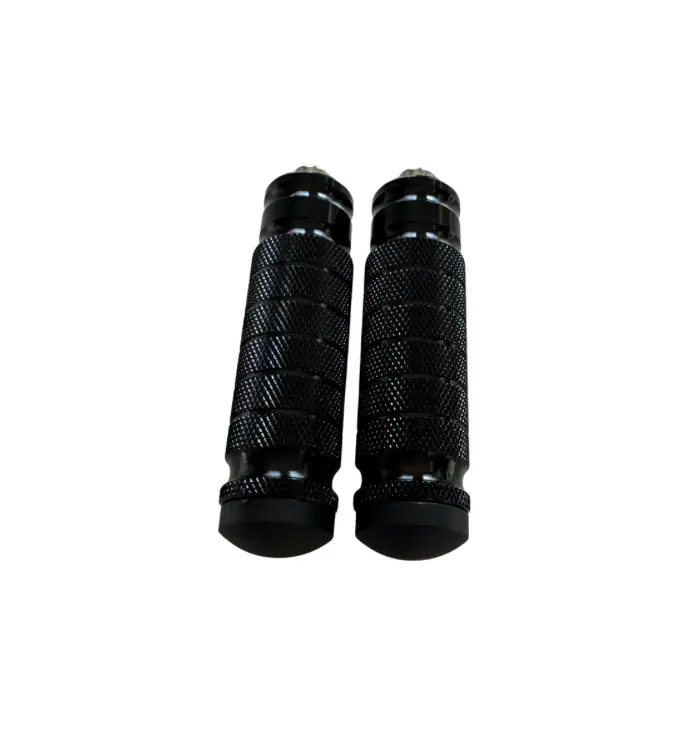 Footlock Pegs