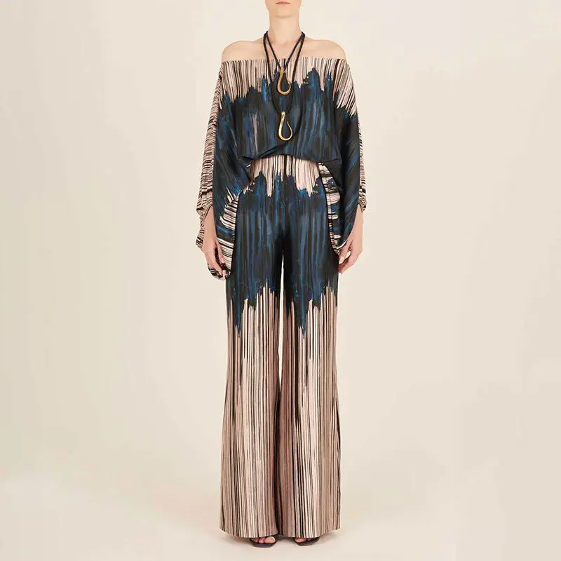 24130-blue-brown gradient