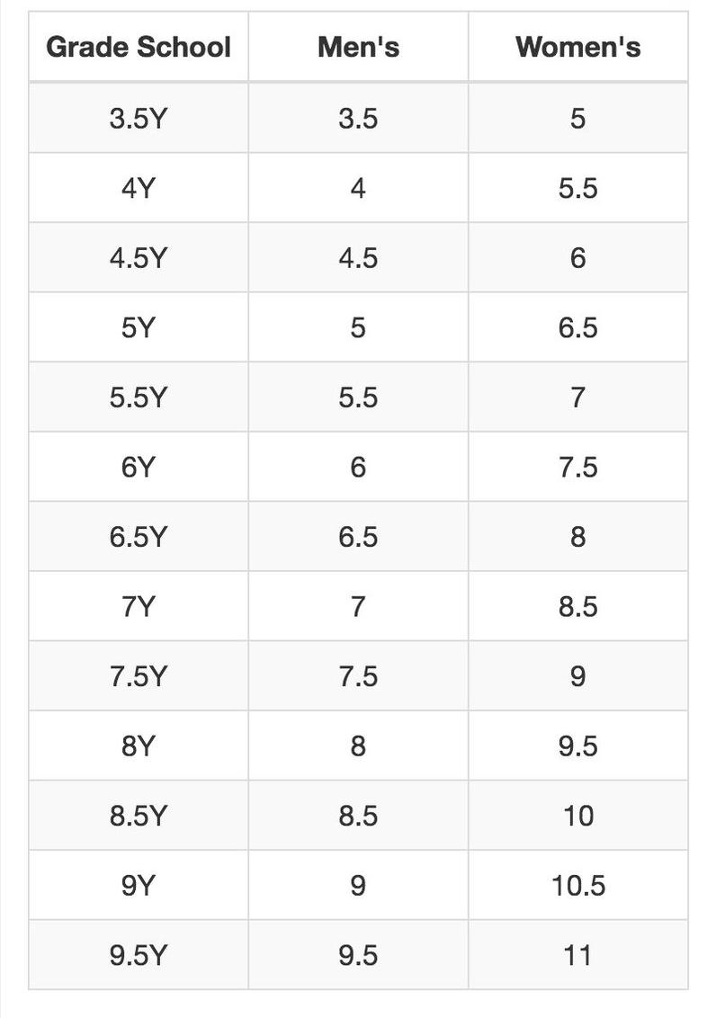 Nike Dunk "Pink Velvet" DO6485-600 GS/Women Athletic Fashion Sneaker