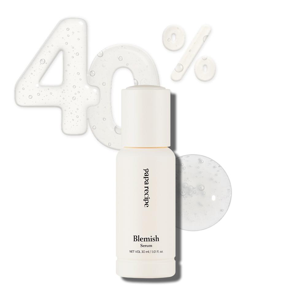 Papa Recipe Blemish Essence Serum (30ml)