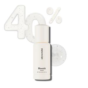 Papa Recipe Blemish Essence Serum (30ml)