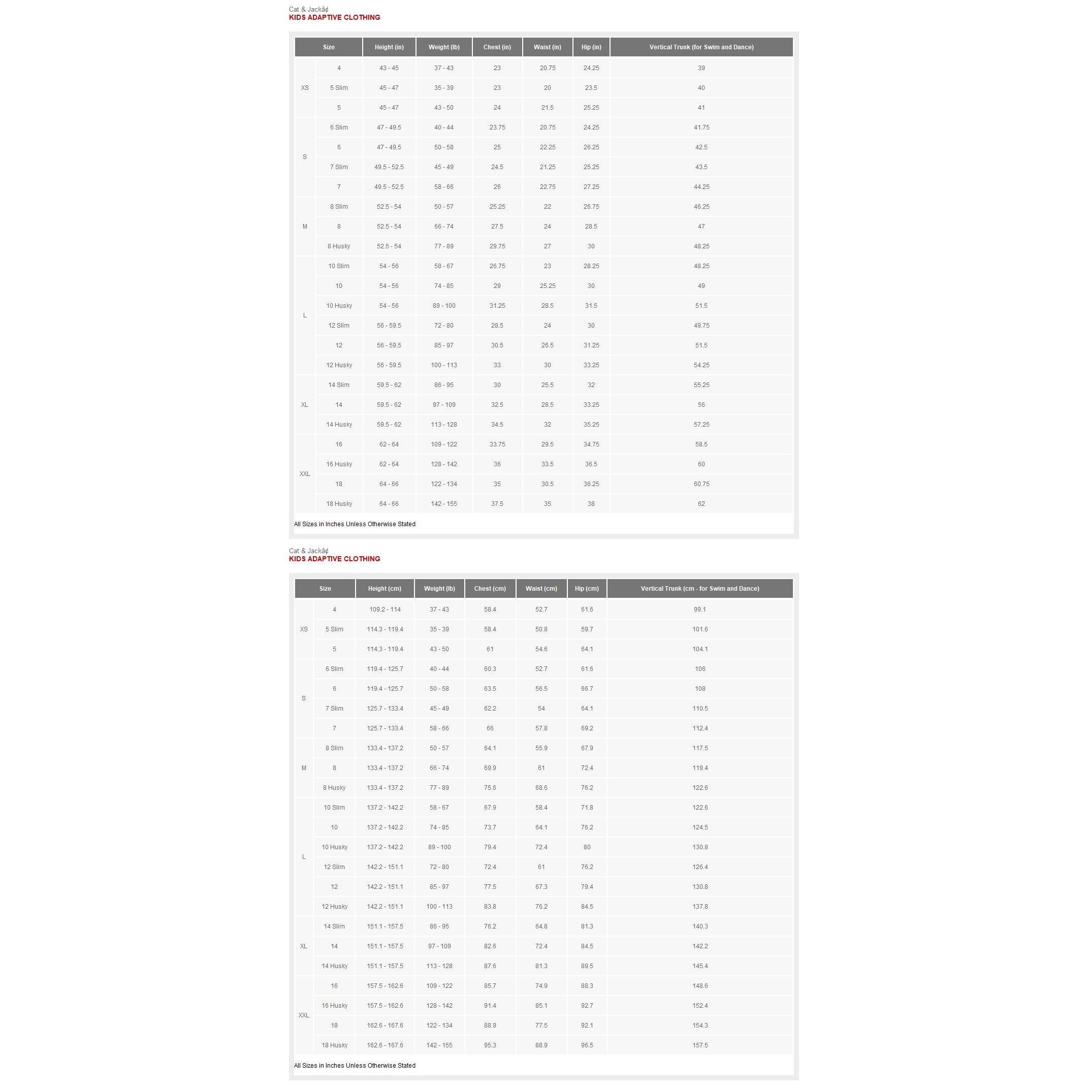 Kids' 3pk Adaptive Reversible Union Suit - Cat & Jack Light Blue/Dark Blue/Aqua Blue M Kids' 3pk Adaptive Reversible Union Suit - Cat & Jack Light Blue/Dark Blue/Aqua Blue M