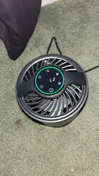 product review image from Angelaxoxo 0