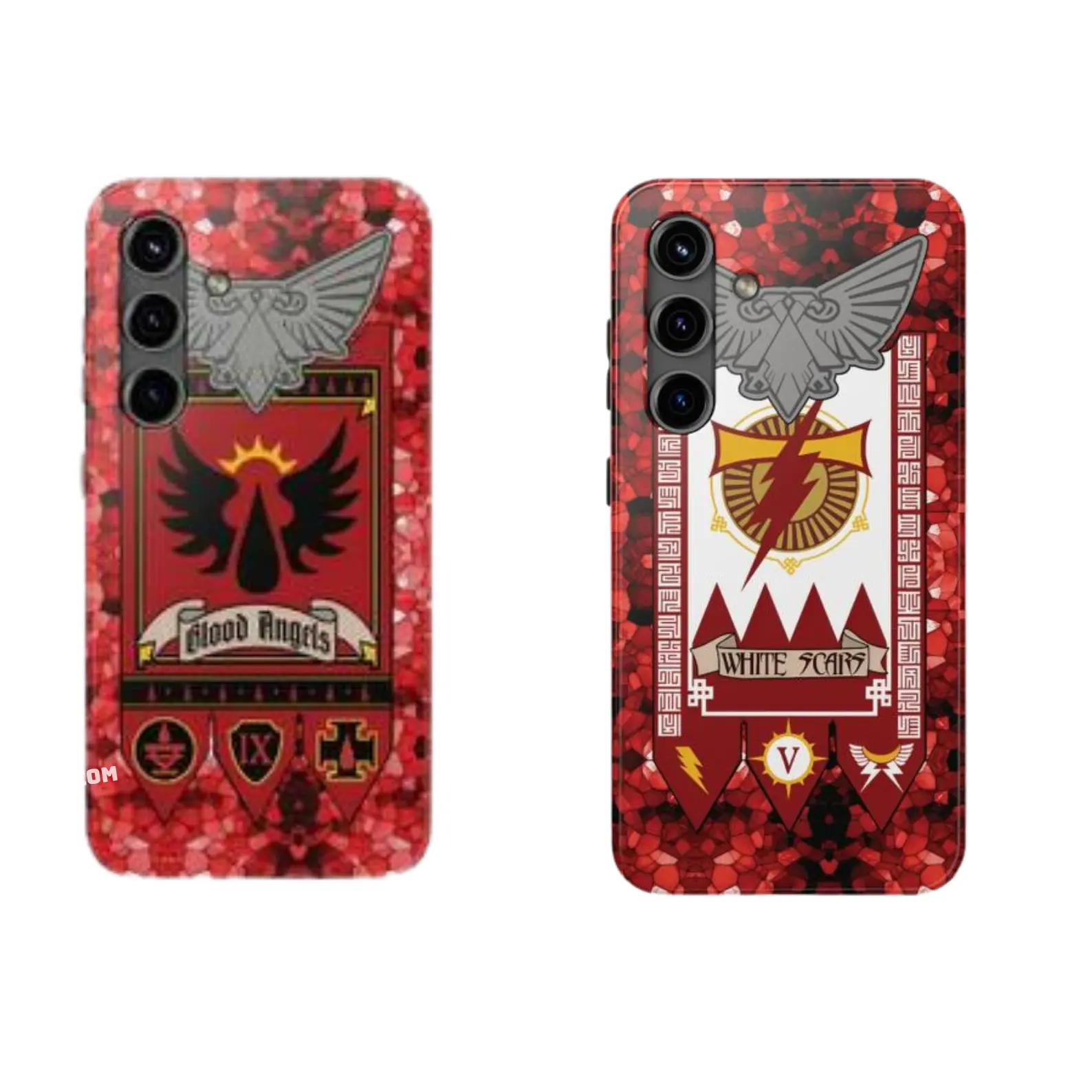 Others (Please note when ordering)