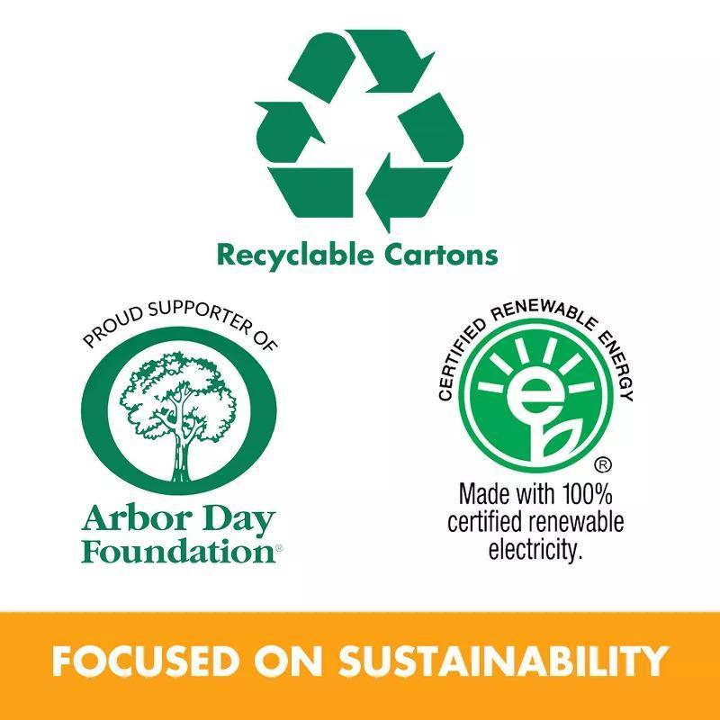 Arm & Hammer Double Duty Advanced Dual Odor Control Clumping Litter