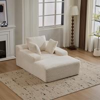 WHITE WITHOUT HOLDER