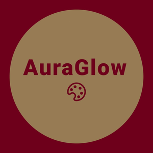 Aura-Glow