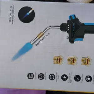 review image 1
