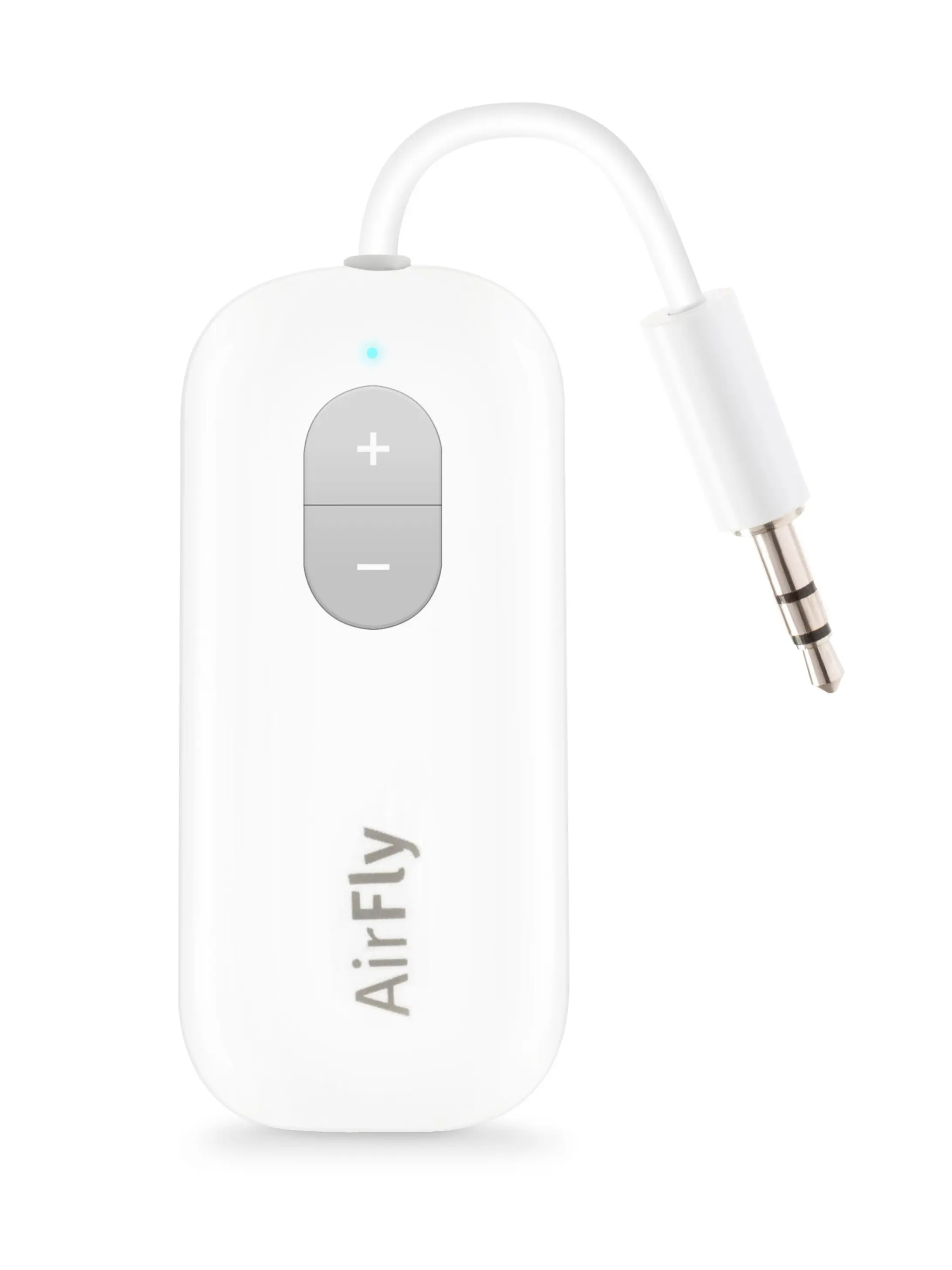 Twelve South AirFly SE Wireless Adapter