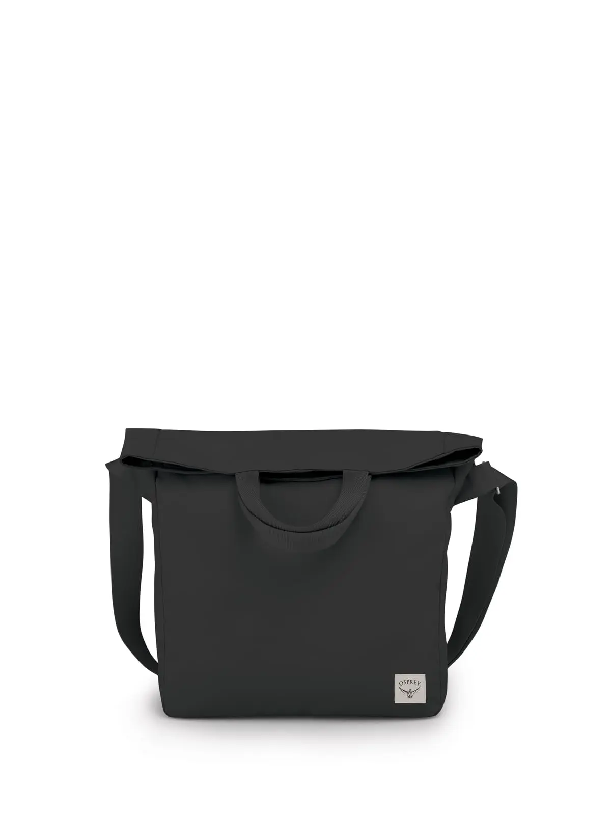 Osprey Packs Arcane Crossbody