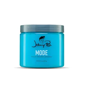 Johnny B Mode Styling Gel