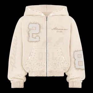 Ivory Sand