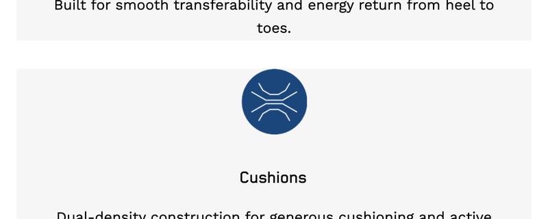 KANE Revive - Stone / Cream - Everyday Sneaker, Shoe for Runners