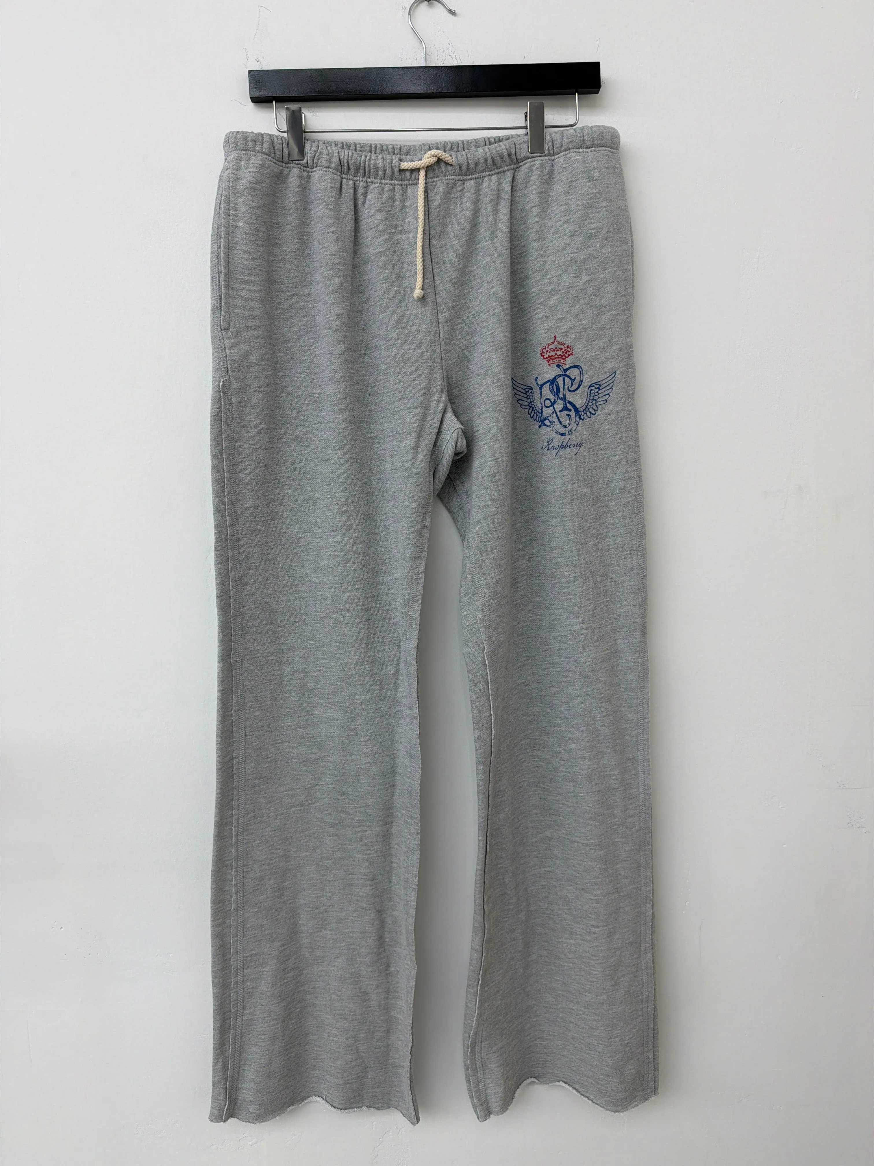 GV Gallery Raspberry Hills Women’s Flyaway Sweats