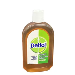 Dettol Liquid