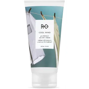 COOL WIND pH Perfect Air Dry Crème