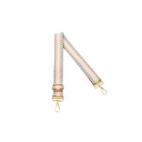 Powder Blue + Lilac + Soft Pink + White