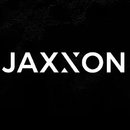 Jaxxon