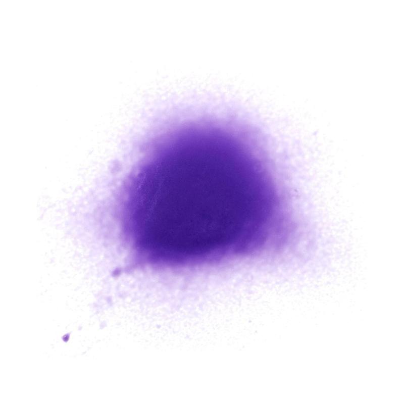 IGK L.A. BLONDE Purple Toning Treatment Spray | Brighten + Neutralize Brass + Heat Protectant | Vegan + Cruelty Free | 7 Oz