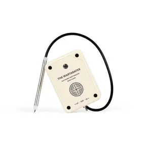 The Wartabater | Precision Wart  Tool