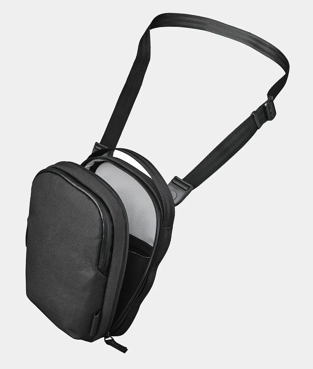 Metro Sling V2