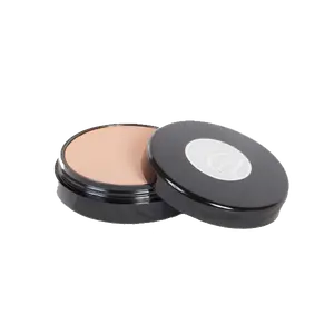 Creme Foundation