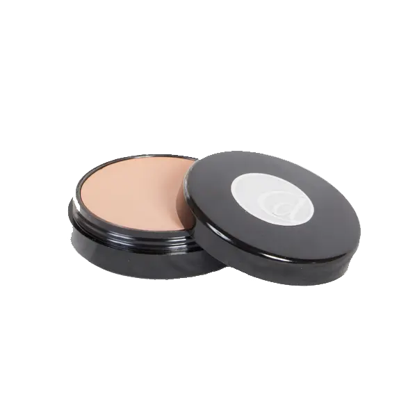 Creme Foundation