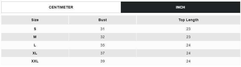 ChicMe Women's Round Neck Sleeveless Side Ruched Tank Slim Fit Ribbed Racerback Tank Top