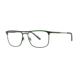 Shaquille O'Neal SO221M Eyeglasses