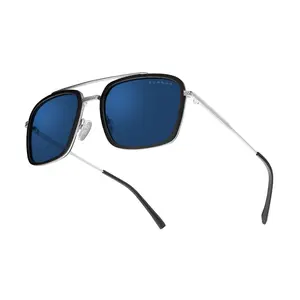 Barron Sunglasses