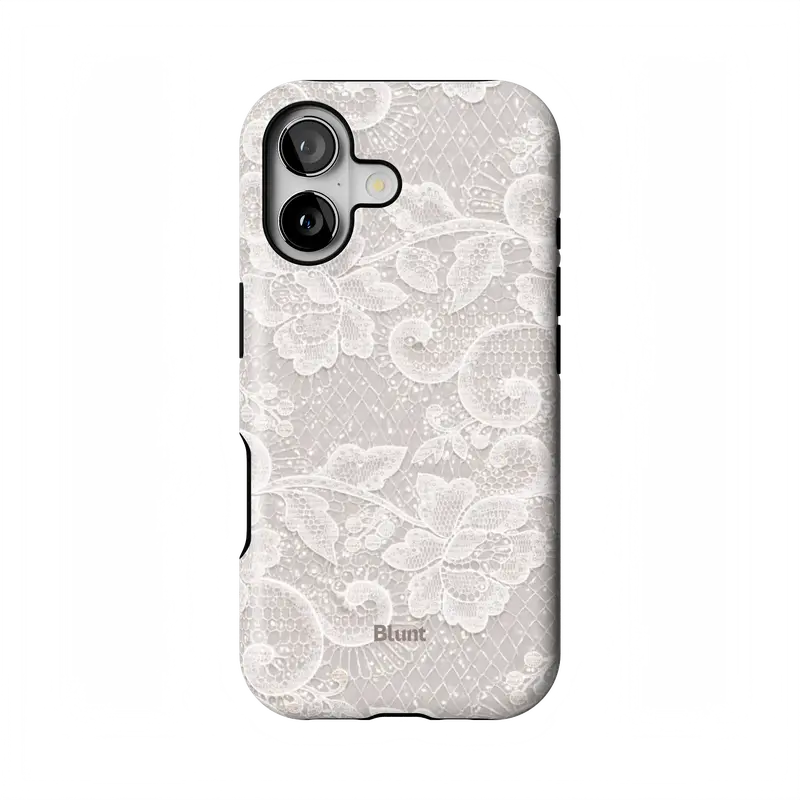 ornato cases - TikTok Shop ornato cases - TikTok Shop