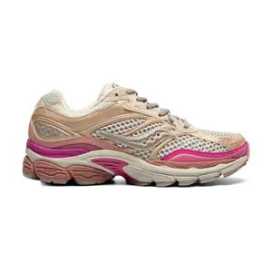 Saucony Women's Progrid Omni