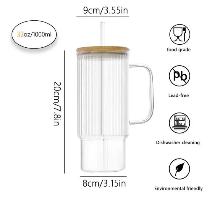 30 oz travel tumblers Viva 30oz. Insulated Stainless Travel Tumblers