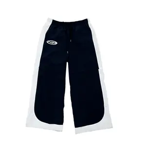 Supa Sense Universal Nylon Pant
