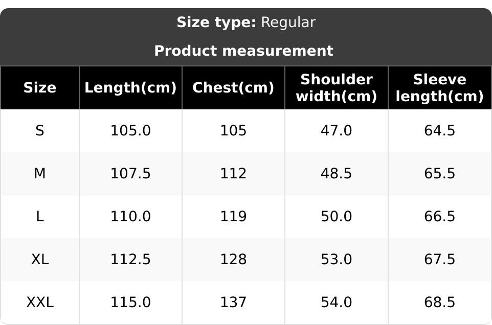 Runcati Men's Fuzzy Sherpa Pullover Hoodie Sweatshirt Long Sleeve with Kangaroo Pocket Chunky Fabric for Fall & Winter Athletic Fit