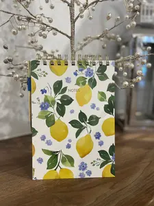 Journal
