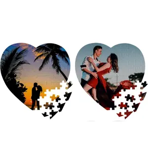 Puzzle 