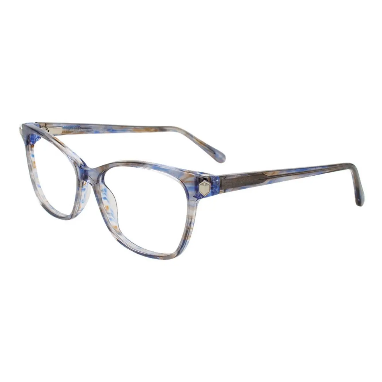 Easyclip EC716 Eyeglasses