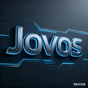 background preload poster image 