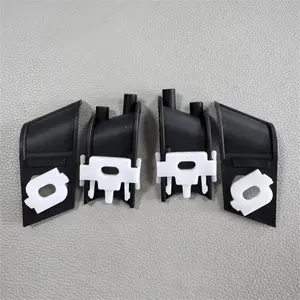 Headlight Repair Kit Headlight Bracket For For BMW X1 E84 2010-2015 E90 2004-12 [TS1]