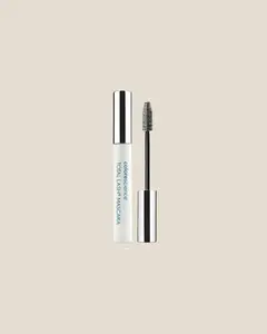 Total Lash Serum Mascara