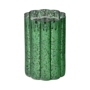 Nordic Balsam Richly Scented Candle 